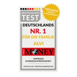 Baby-Mäxchen Schäfchen Gr. 68/74