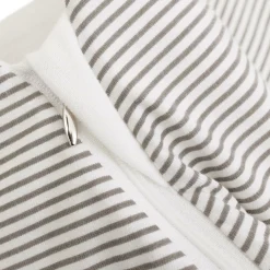 Baby-Mäxchen Soft Elefant beige Gr. 50/56