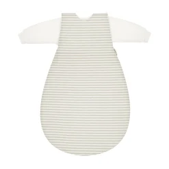 Baby-Mäxchen Soft Elefant Gr. 62/68