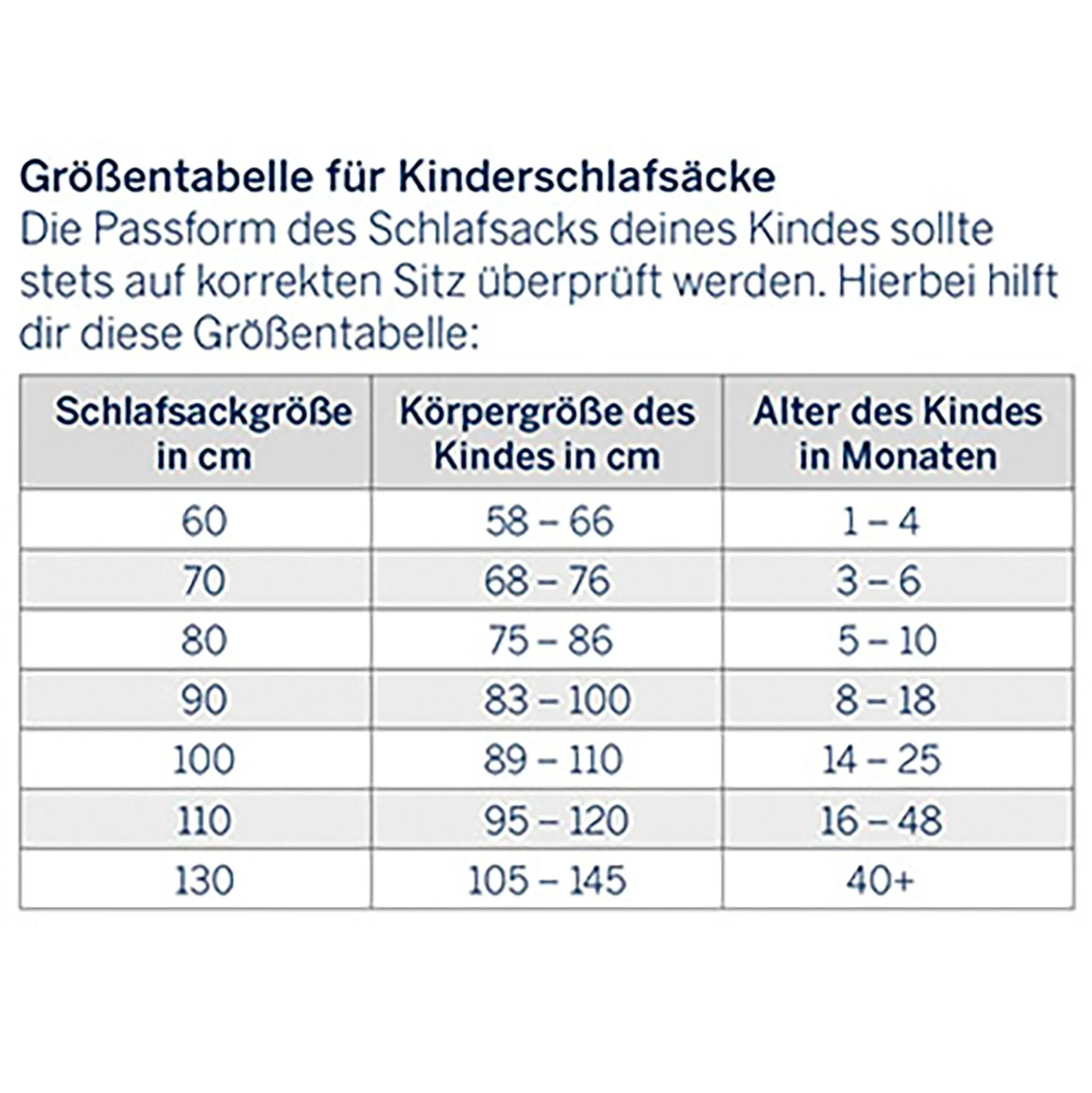Baby-Mäxchen Soft Elefant Gr. 68/74