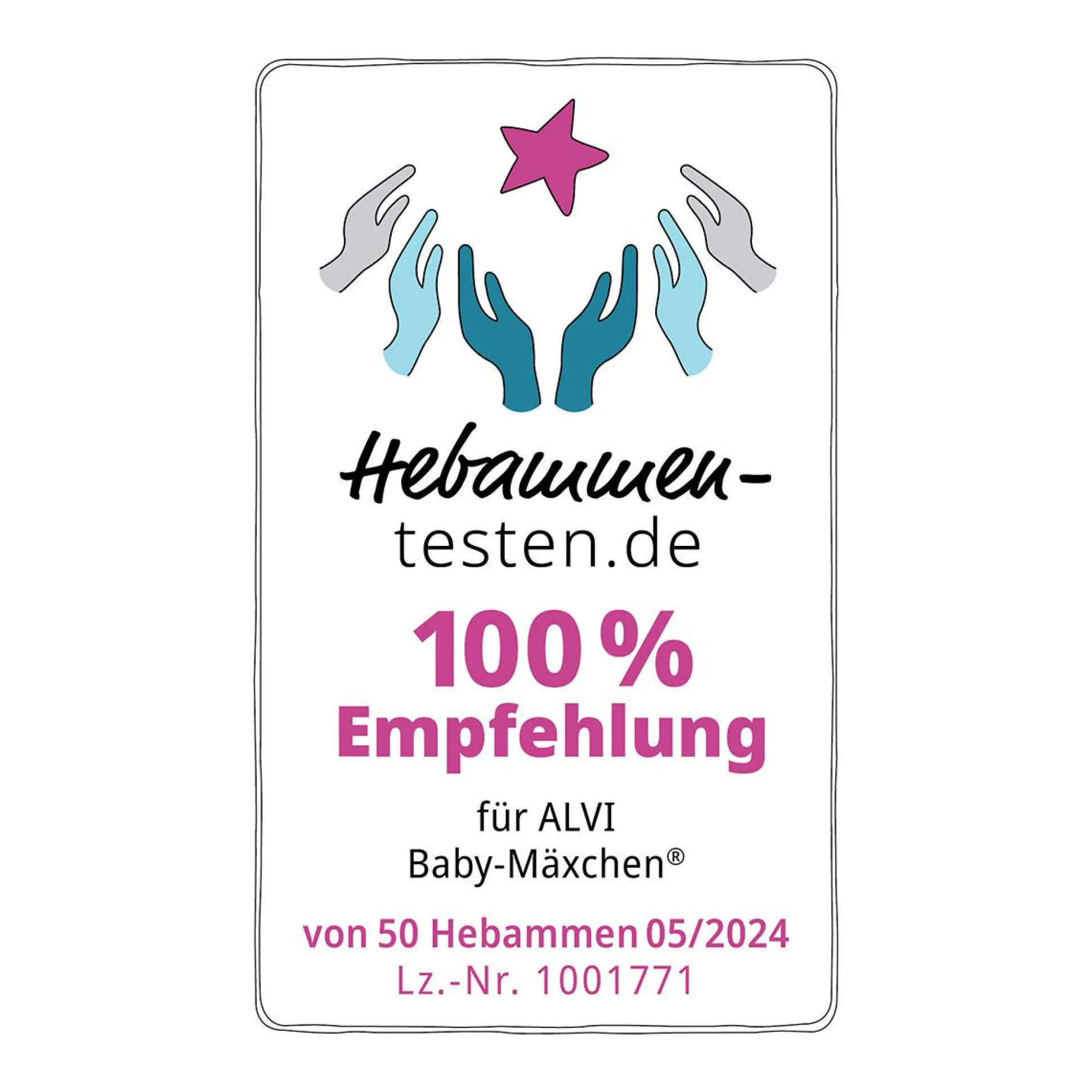 Baby-Mäxchen Soft Elefant Gr. 68/74