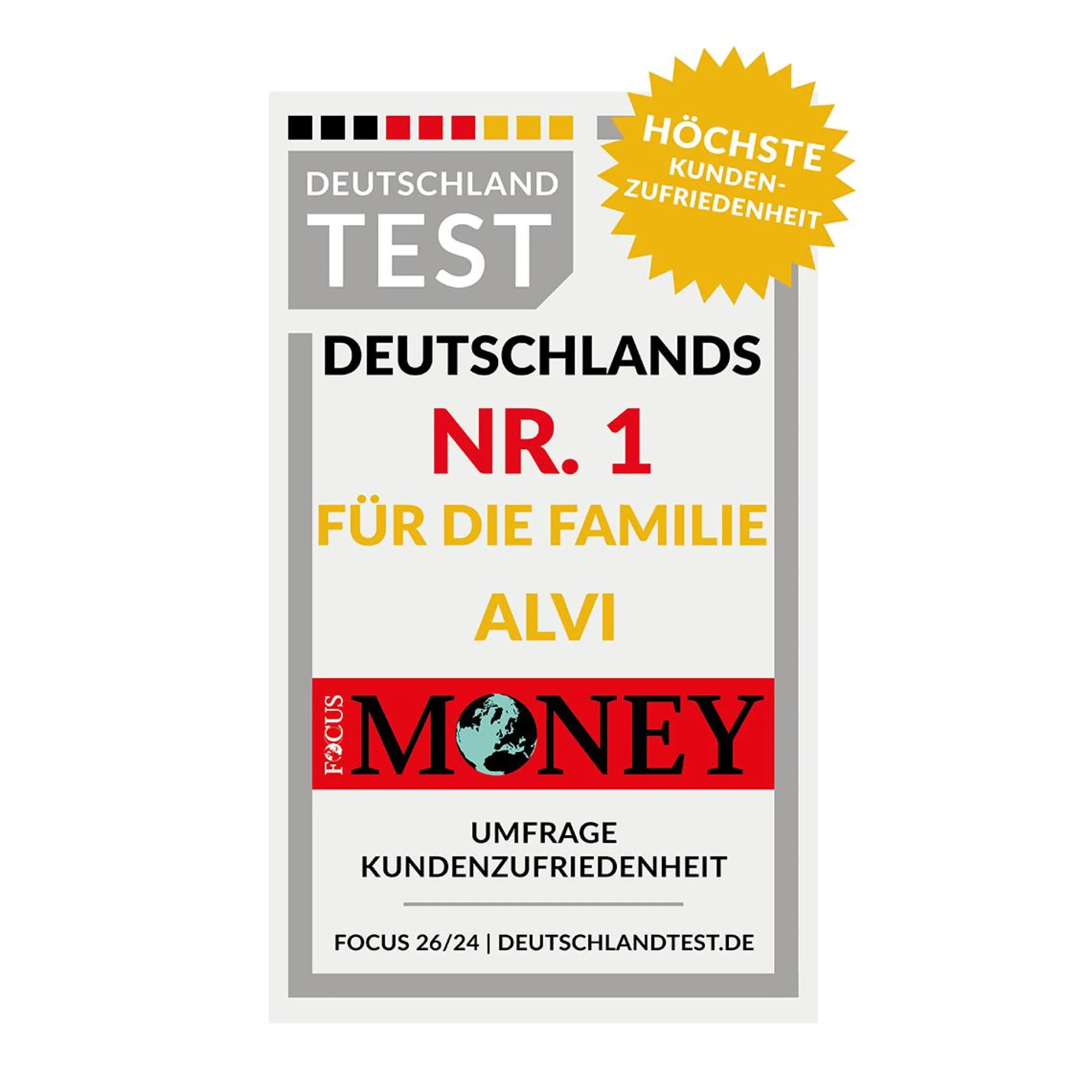 Baby-Mäxchen Soft Elefant Gr. 68/74