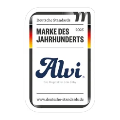 Baby-Mäxchen Soft Elefant Gr. 68/74