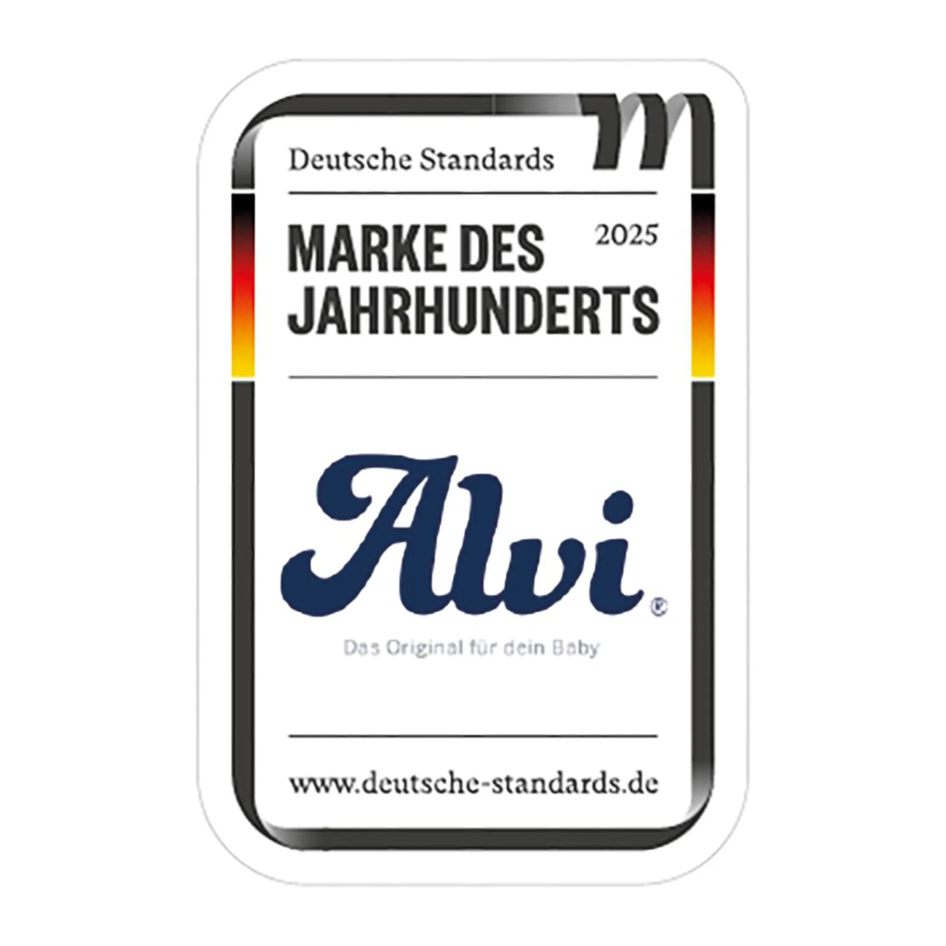 Baby-Mäxchen Soft Elefant Gr. 68/74