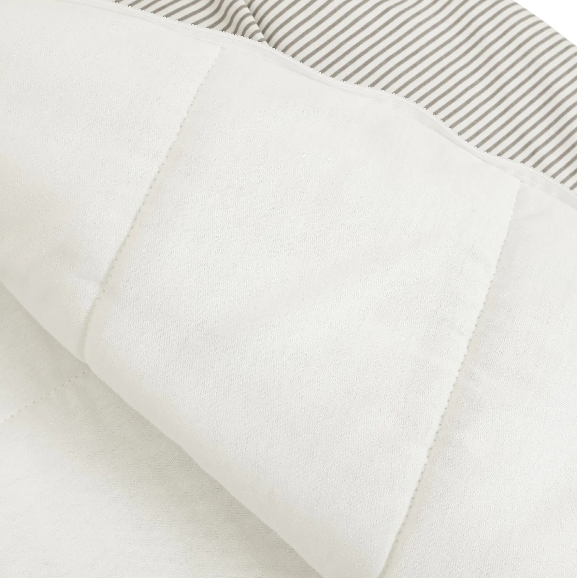 Baby-Mäxchen Soft Elefant Gr. 68/74