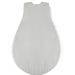 Baby-Mäxchen Soft Elefant Gr. 68/74