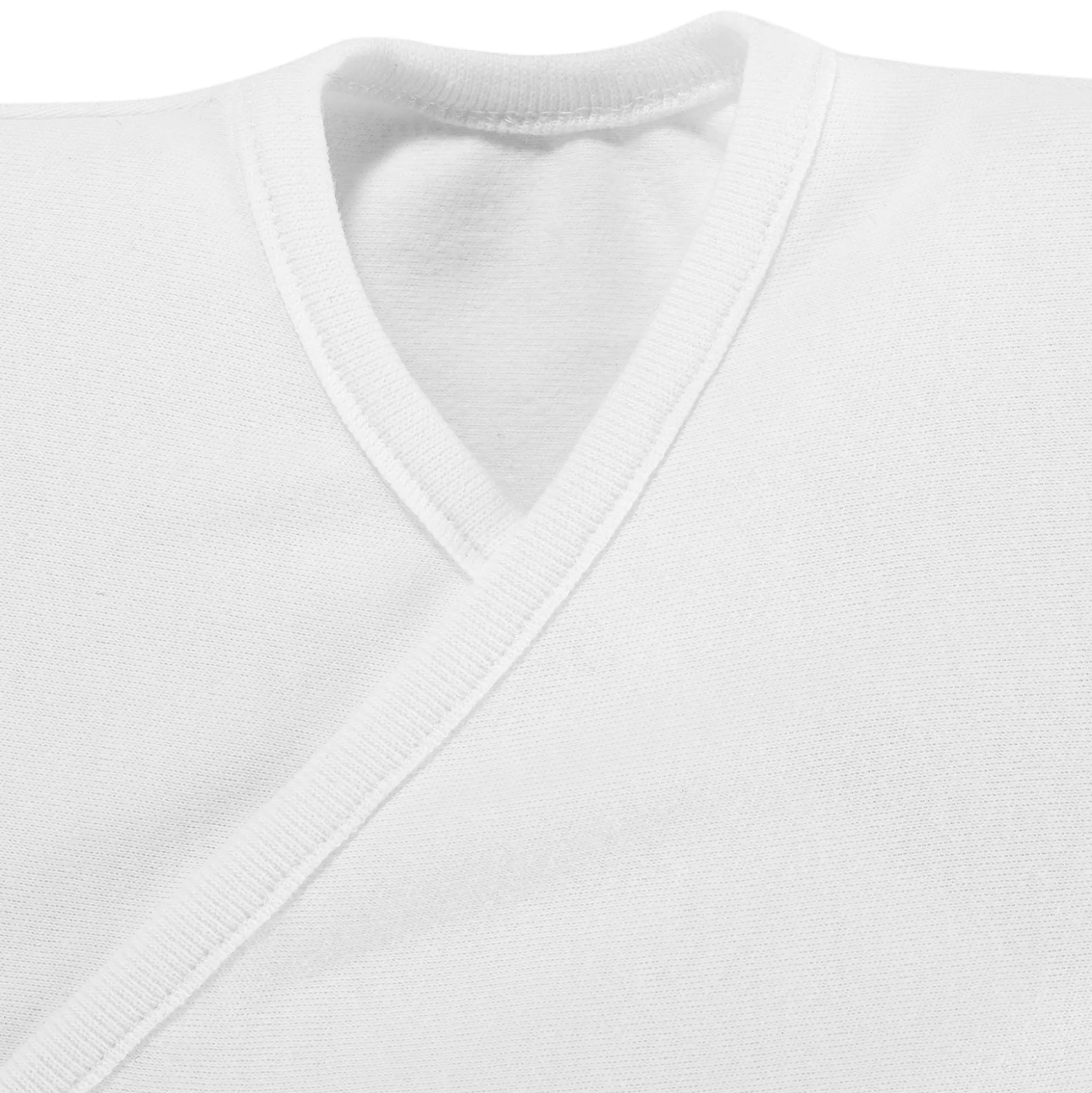 Baby-Mäxchen Soft Elefant Gr. 68/74