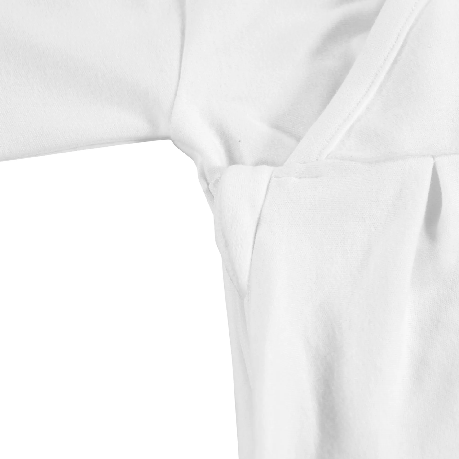 Baby-Mäxchen Soft Elefant Gr. 68/74