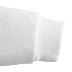 Baby-Mäxchen Soft Elefant Gr. 68/74