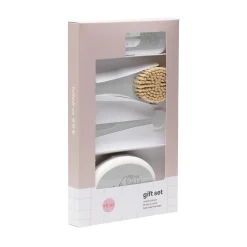 Babypflege-Set Ollie