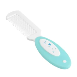 Babypflege-Set Splash