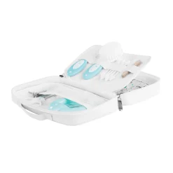 Babypflege-Set Splash