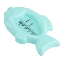 Babypflege-Set Splash