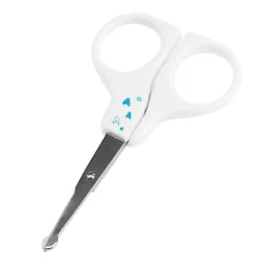 Babypflege-Set Splash