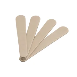 Babypflege-Set Splash