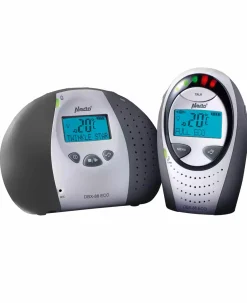 Babyphone Digital Eco DECT DBX-88 Limited