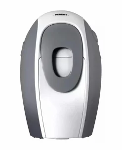 Babyphone Digital Eco DECT DBX-88 Limited