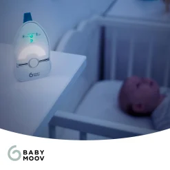 Babyphone Easy Care