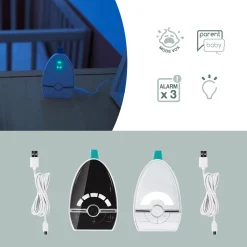 Babyphone Expert Care