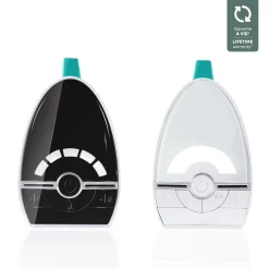 Babyphone Expert Care