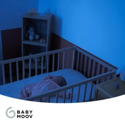 Babyphone Expert Care