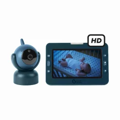 Babyphone mit Kamera YOO MASTER + HD