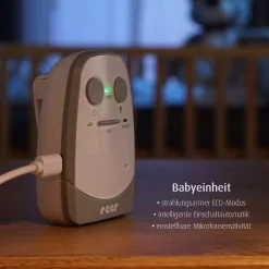 Babyphone Nova