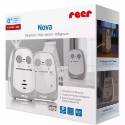 Babyphone Nova