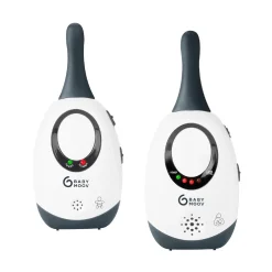 Babyphone Simply Care