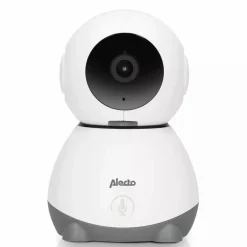 Babyphone Smartbaby10 mit WLAN