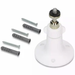 Babyphone Smartbaby10 mit WLAN