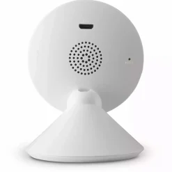 Babyphone Smartbaby5 mit WLAN