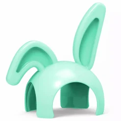 Babyphone Smartbaby10 mit WLAN