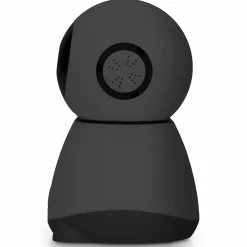 Babyphone Smartbaby10 mit WLAN