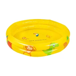 Baby-Pool Tiere