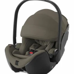 BABY-SAFE PRO Lux Urban Olive