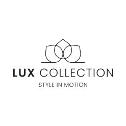 BABY-SAFE PRO Lux Urban Olive