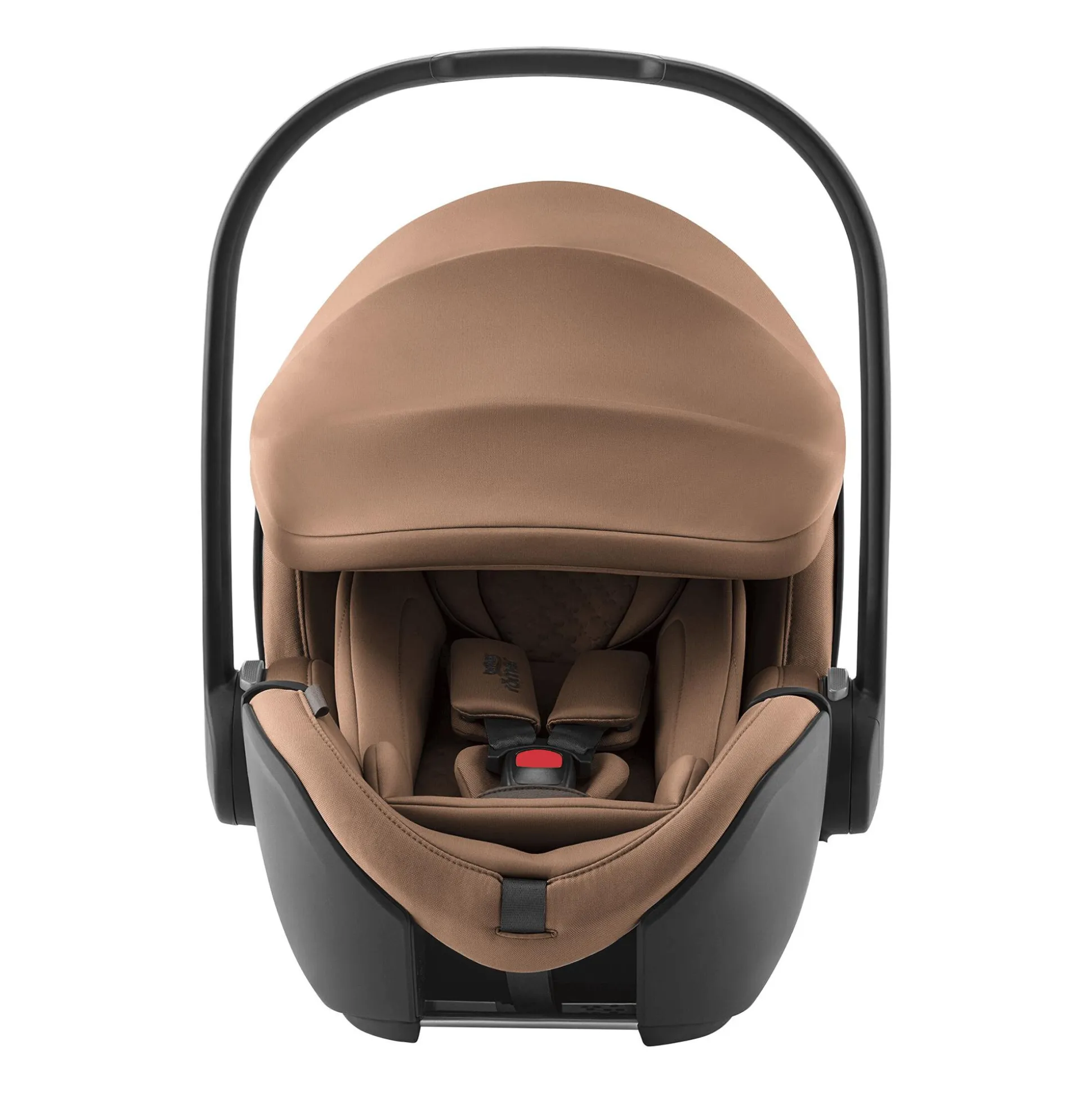 BABY-SAFE PRO Lux Warm Caramel Diamond