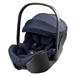 BABY-SAFE PRO Style Night Blue Diamond