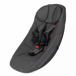 Babyschale für Hamax Fahrradanhänger