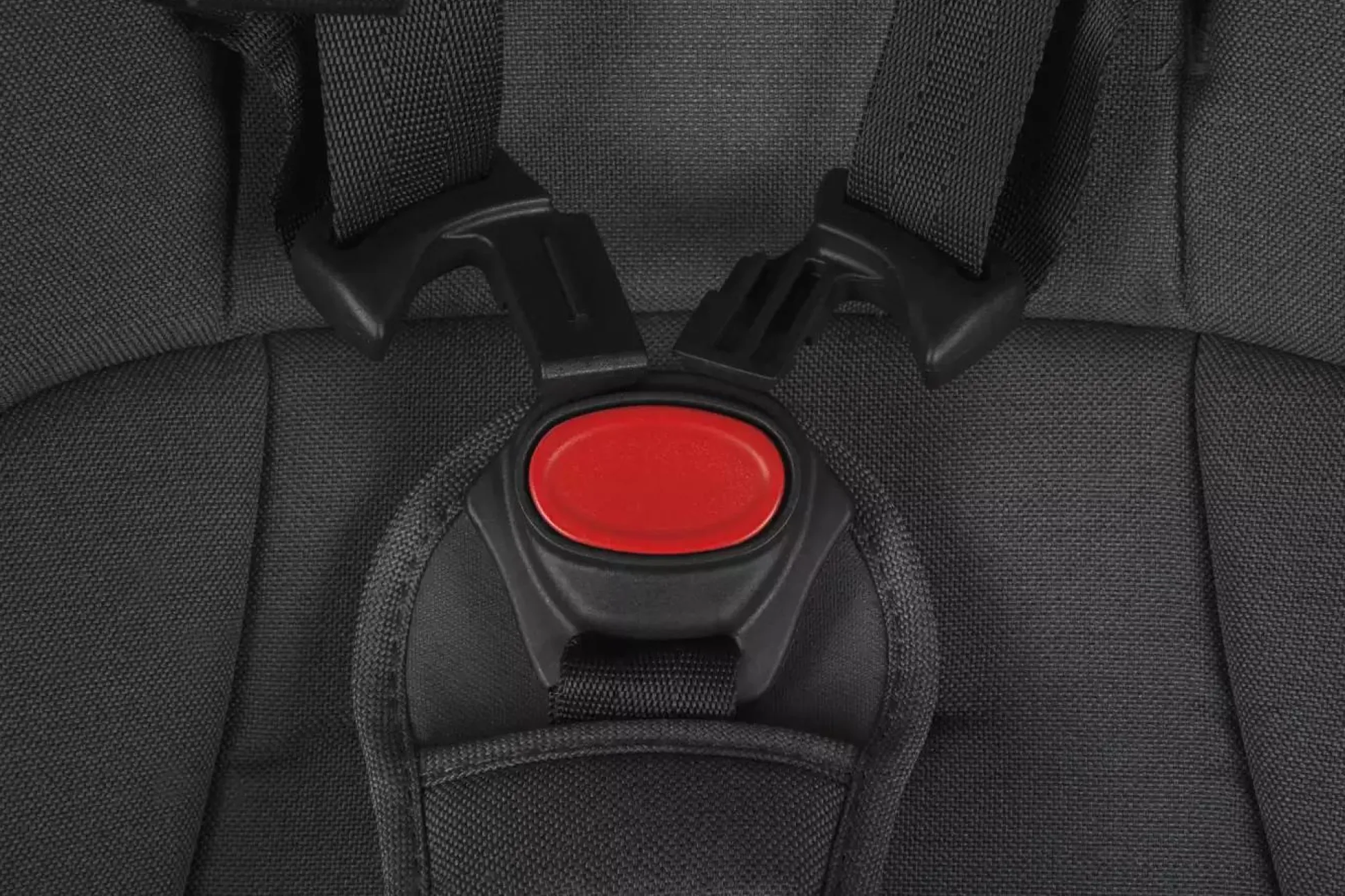 Babyschale für Hamax Fahrradanhänger