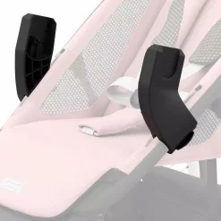 Babyschalen Adapter Avi/Avi Spin