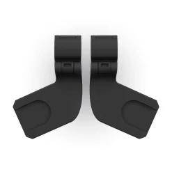 Babyschalen Adapter Coya