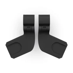 Babyschalen Adapter Coya