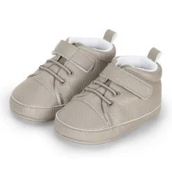 Babyschuh
