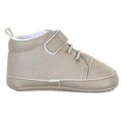 Babyschuh