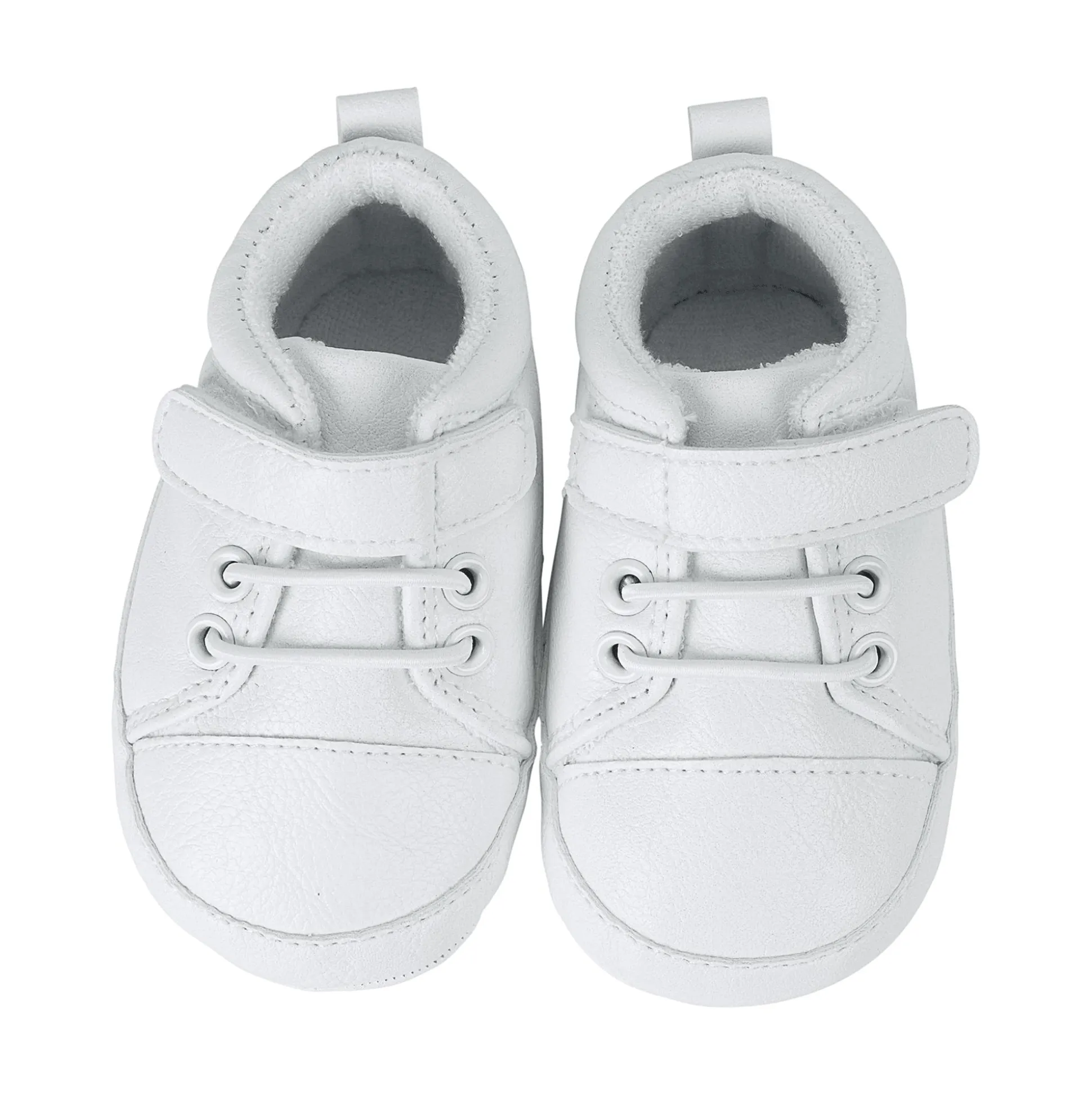 Babyschuhe