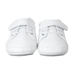 Babyschuhe