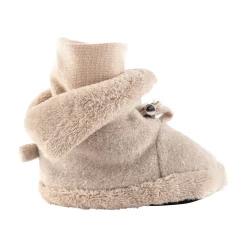 Babystiefel