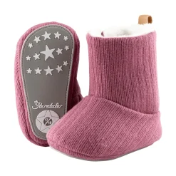 Babystiefel